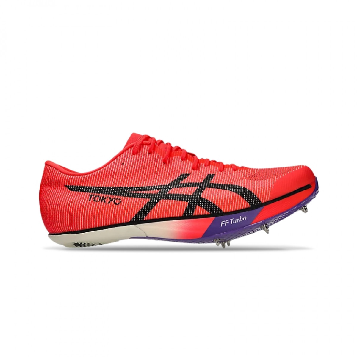 ASICS Metaspeed SP 2