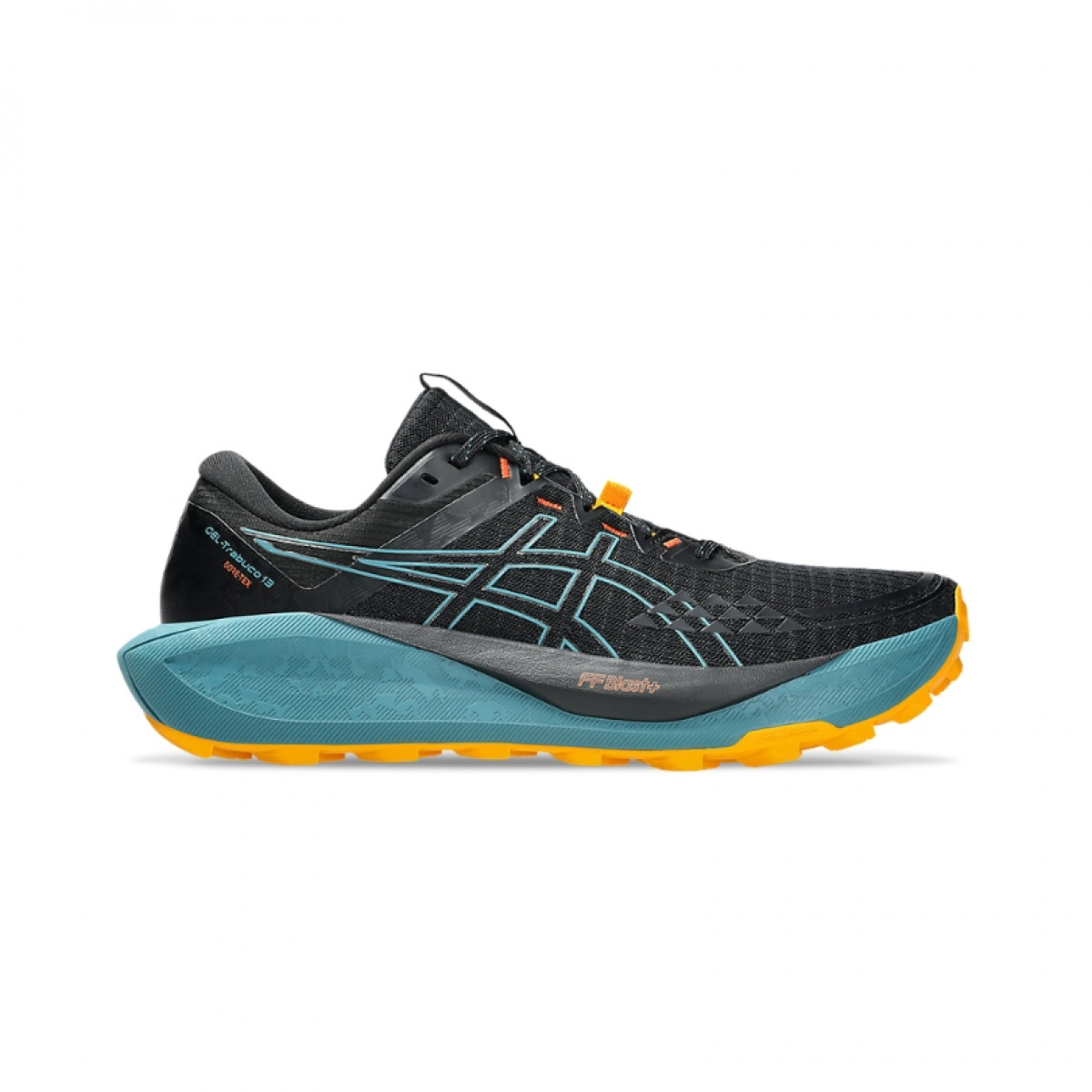 ASICS Gel Trabuco 13 GTX