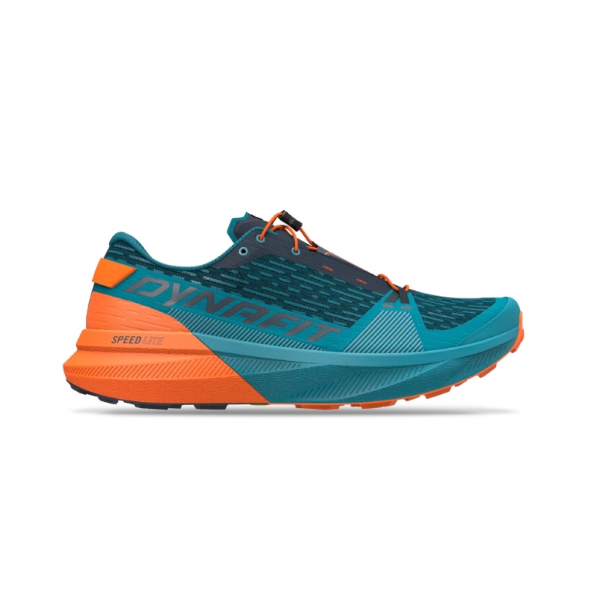 Dynafit Ultra Pro 2