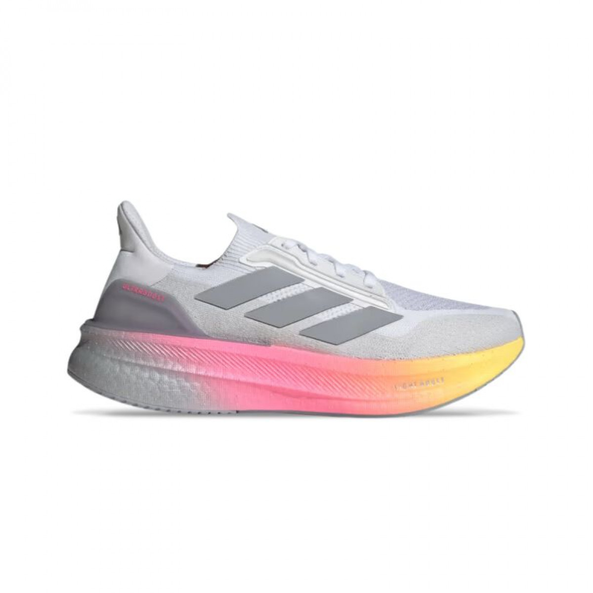 adidas Ultraboost 5X