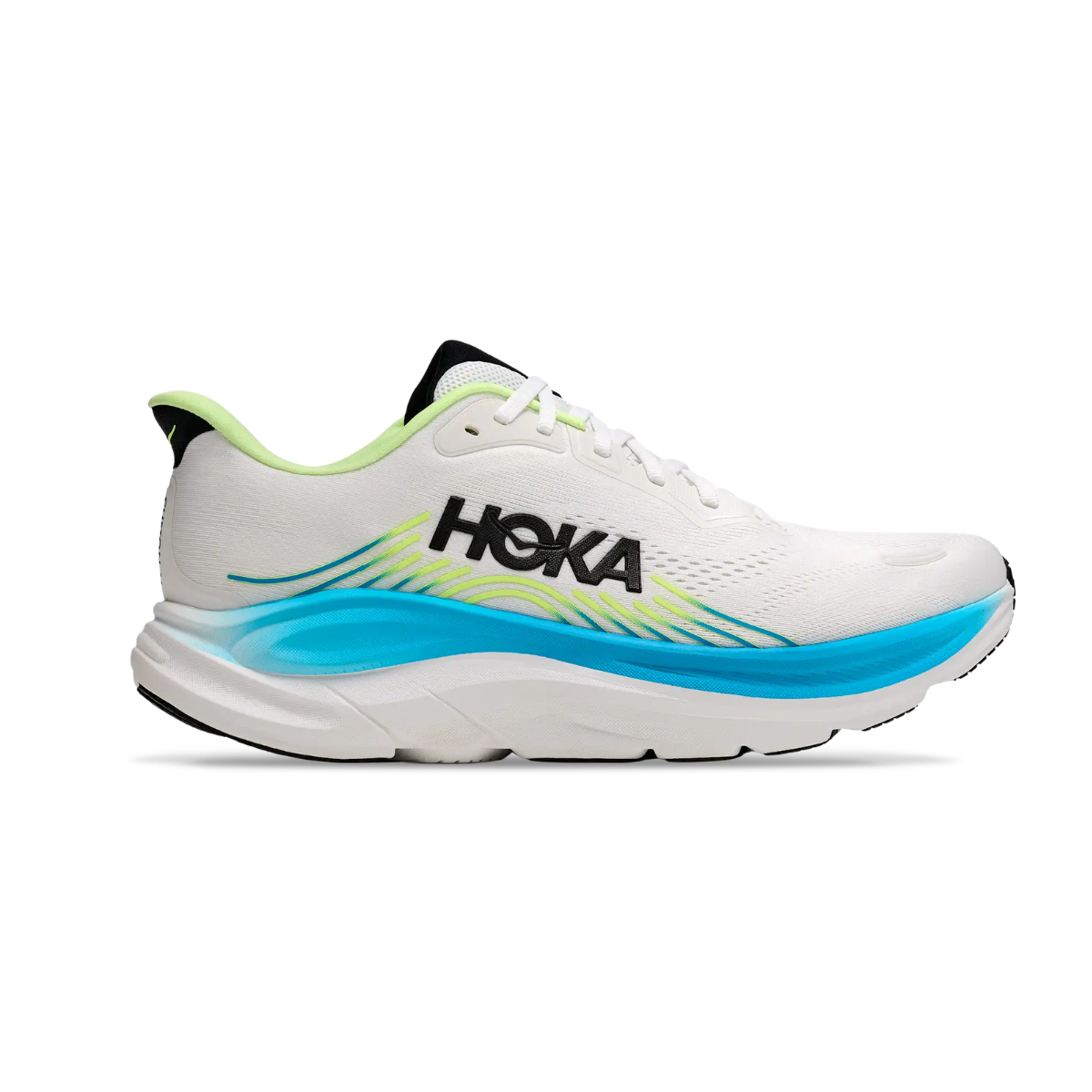 HOKA Clifton 11