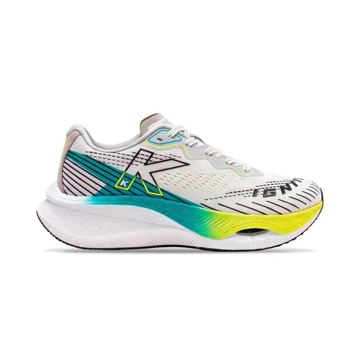 Kelme Ignite