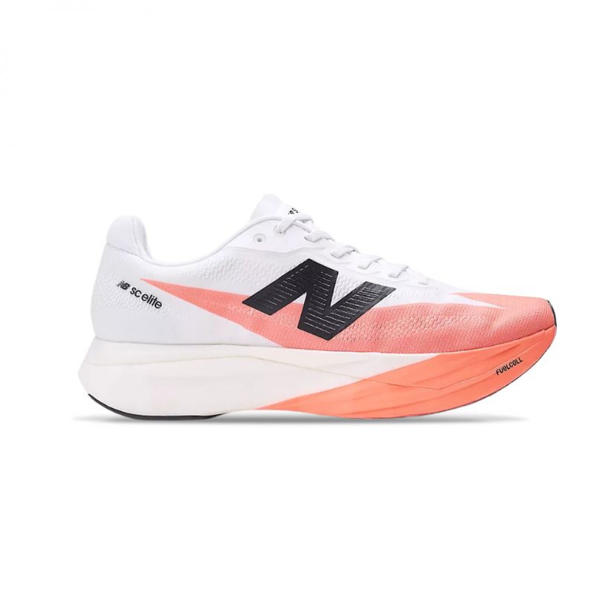 New Balance SuperComp Elite V5
