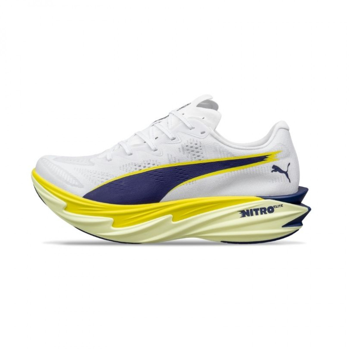 PUMA Deviate Nitro Elite 4