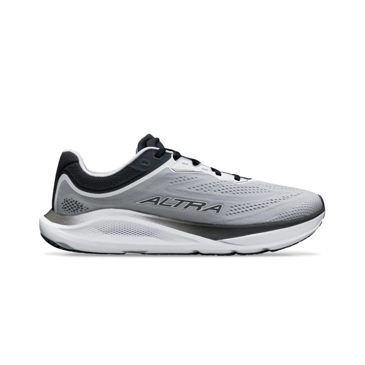 Altra Torin ST