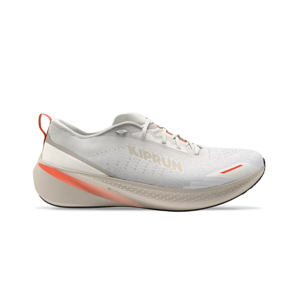 Kiprun Kipcore