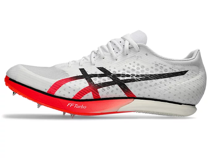 ASICS Metaspeed MD