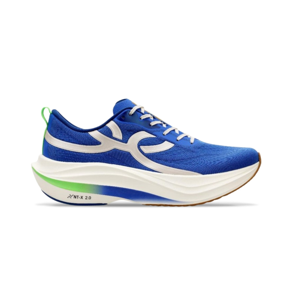 Olympikus Corre Turbo