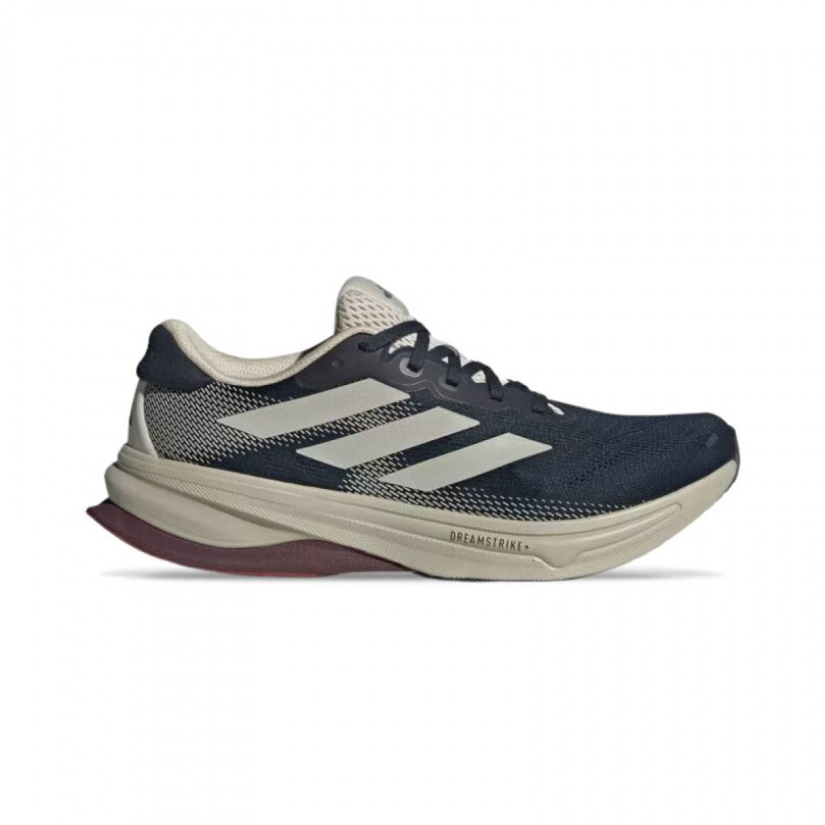 adidas Supernova Solution 2.0