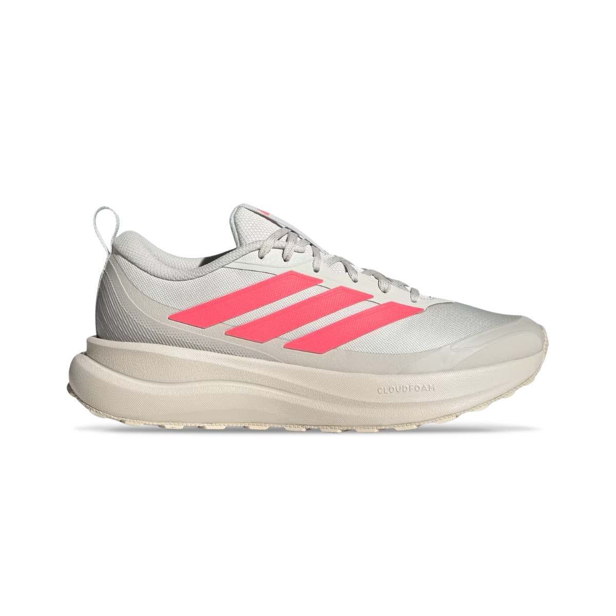 adidas Runfalcon 6 ATR