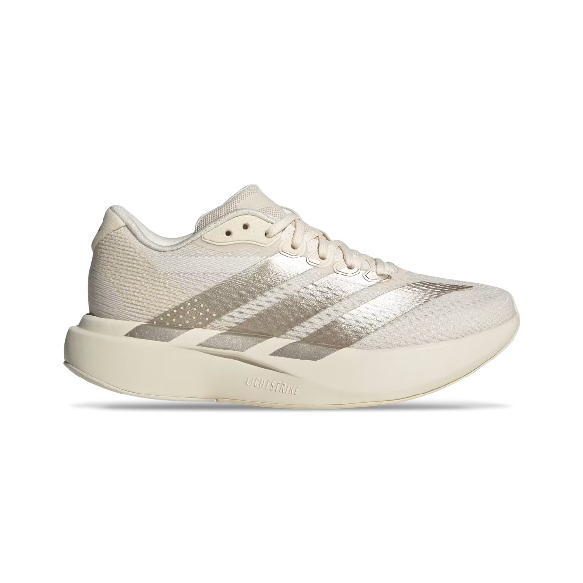 adidas Adizero Pacer