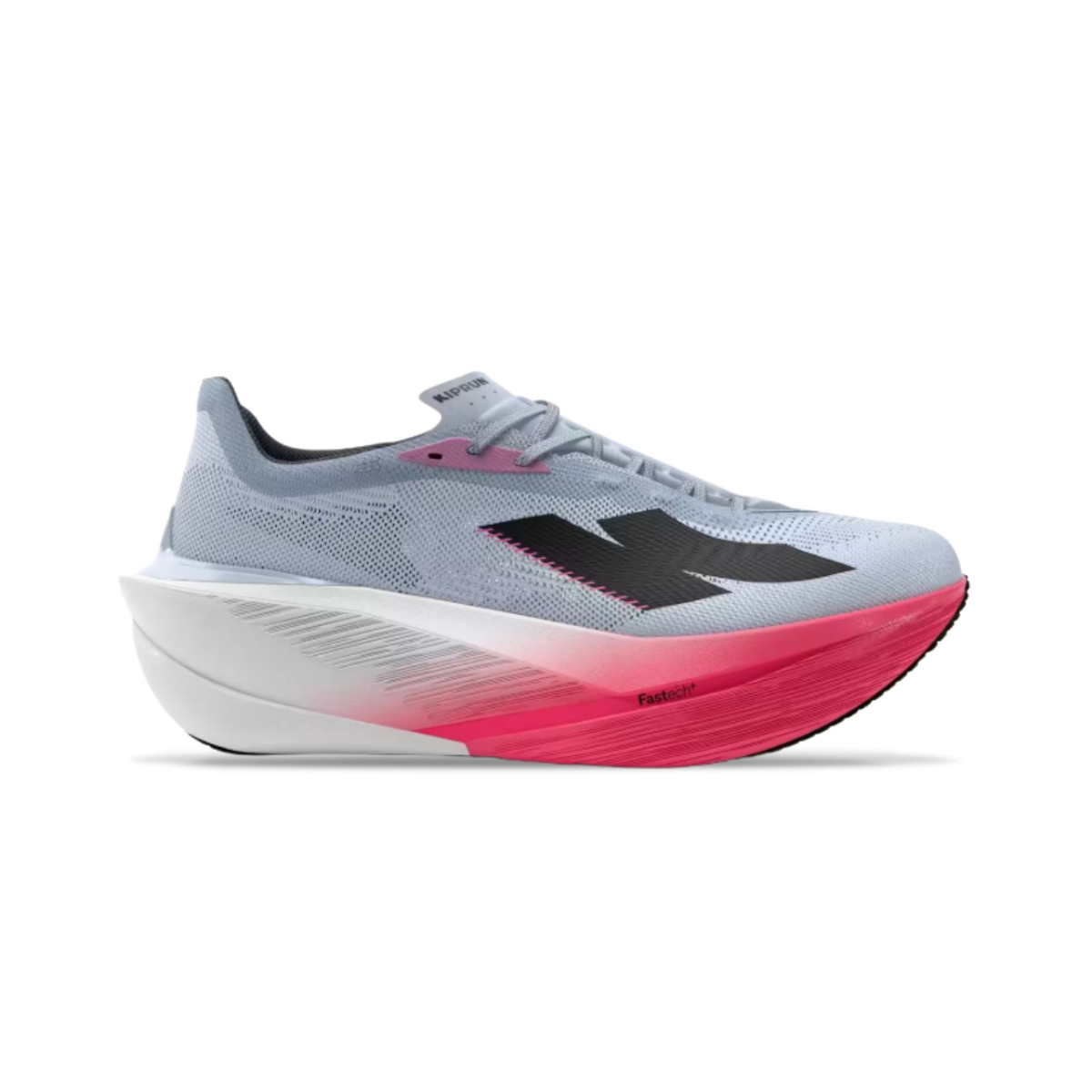 Kiprun Kipstorm Tempo