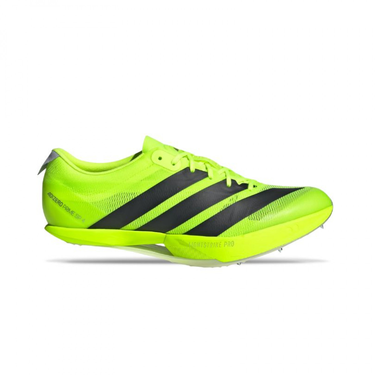 adidas Adizero Prime SP 4