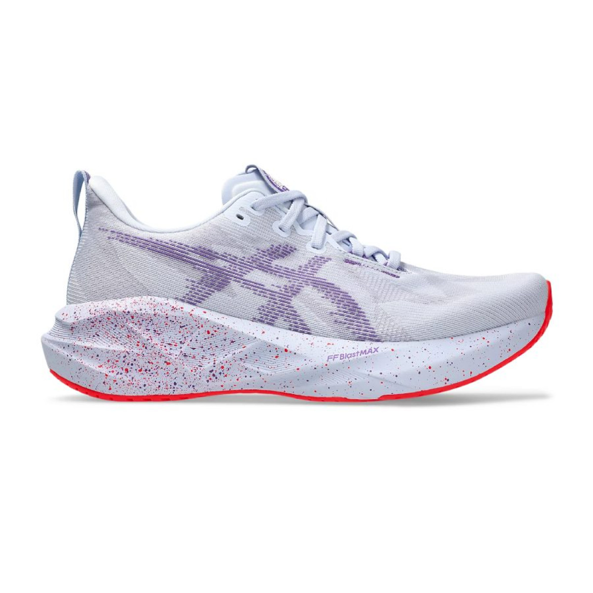 ASICS Novablast 5