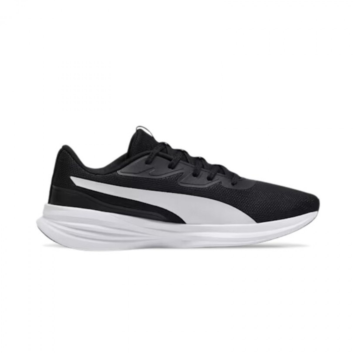 PUMA Night Runner v3