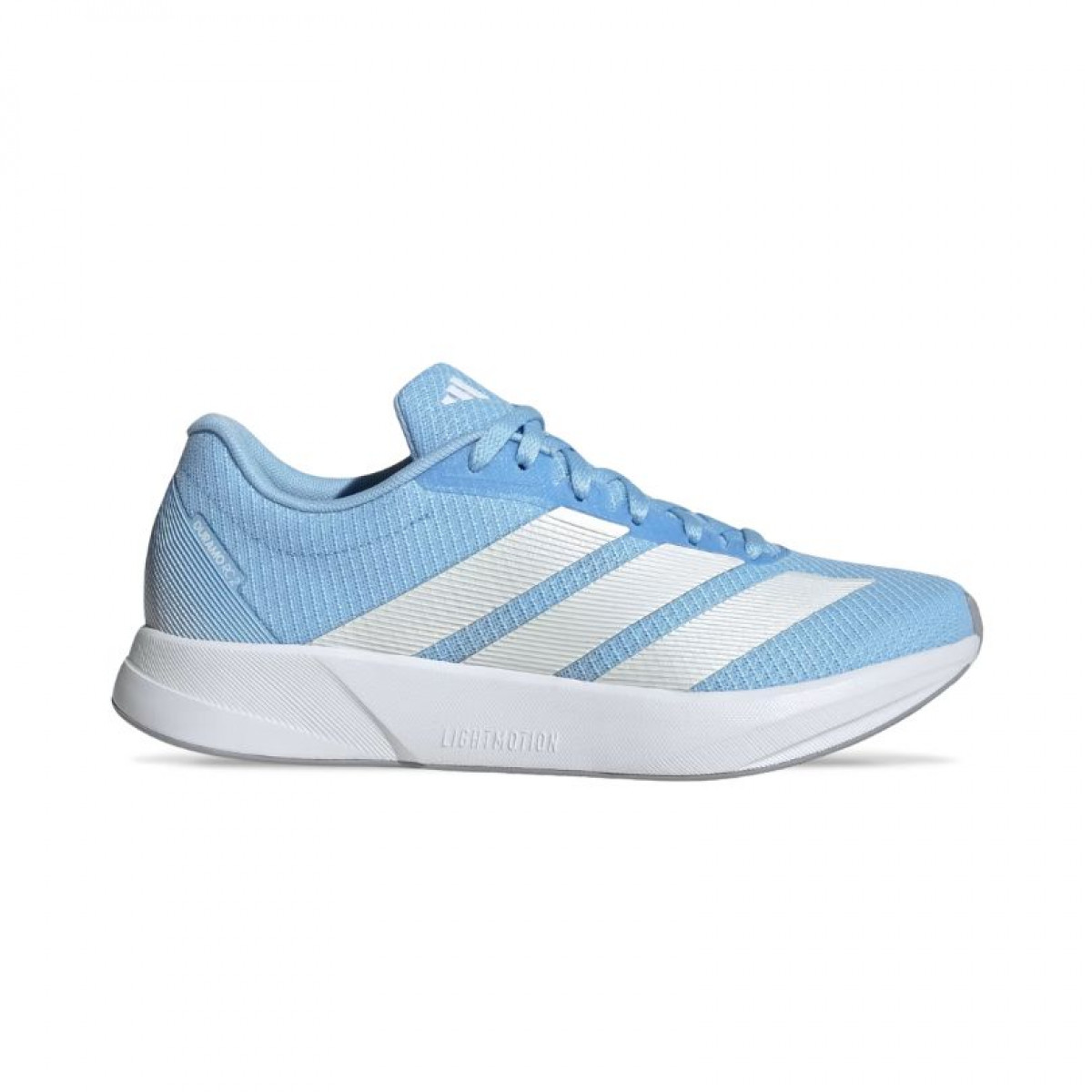 adidas Duramo RC2