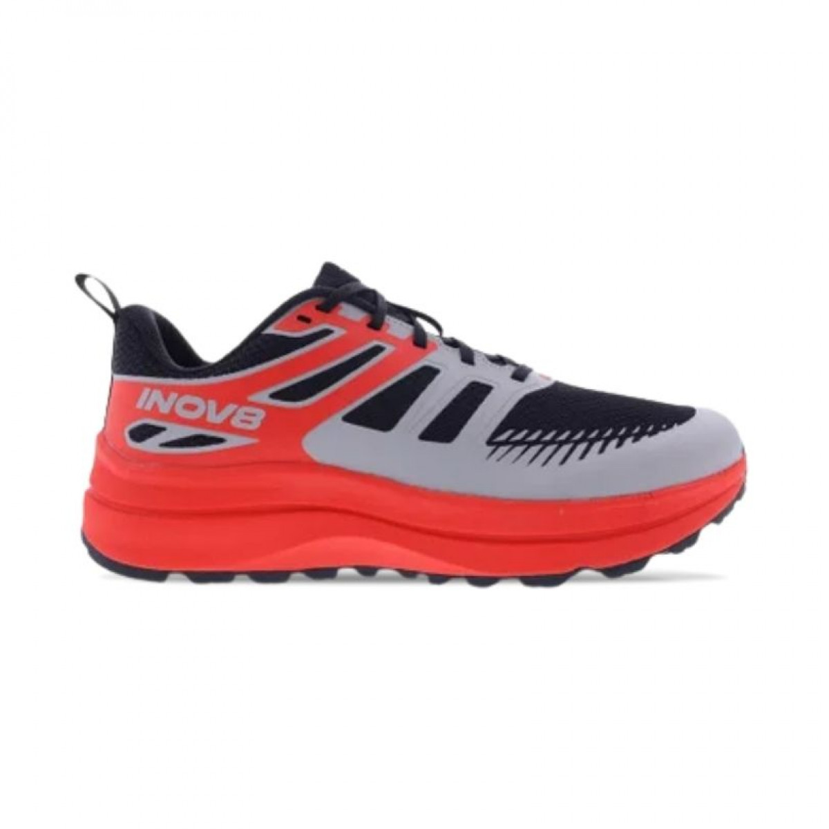 Inov-8 TrailFly Max