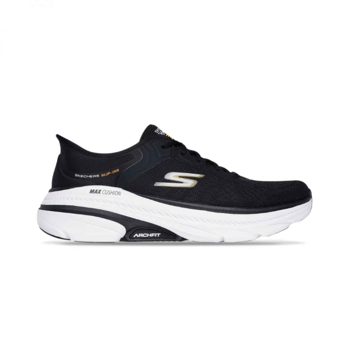 Skechers Max Cushioning Arch Fit 2.0
