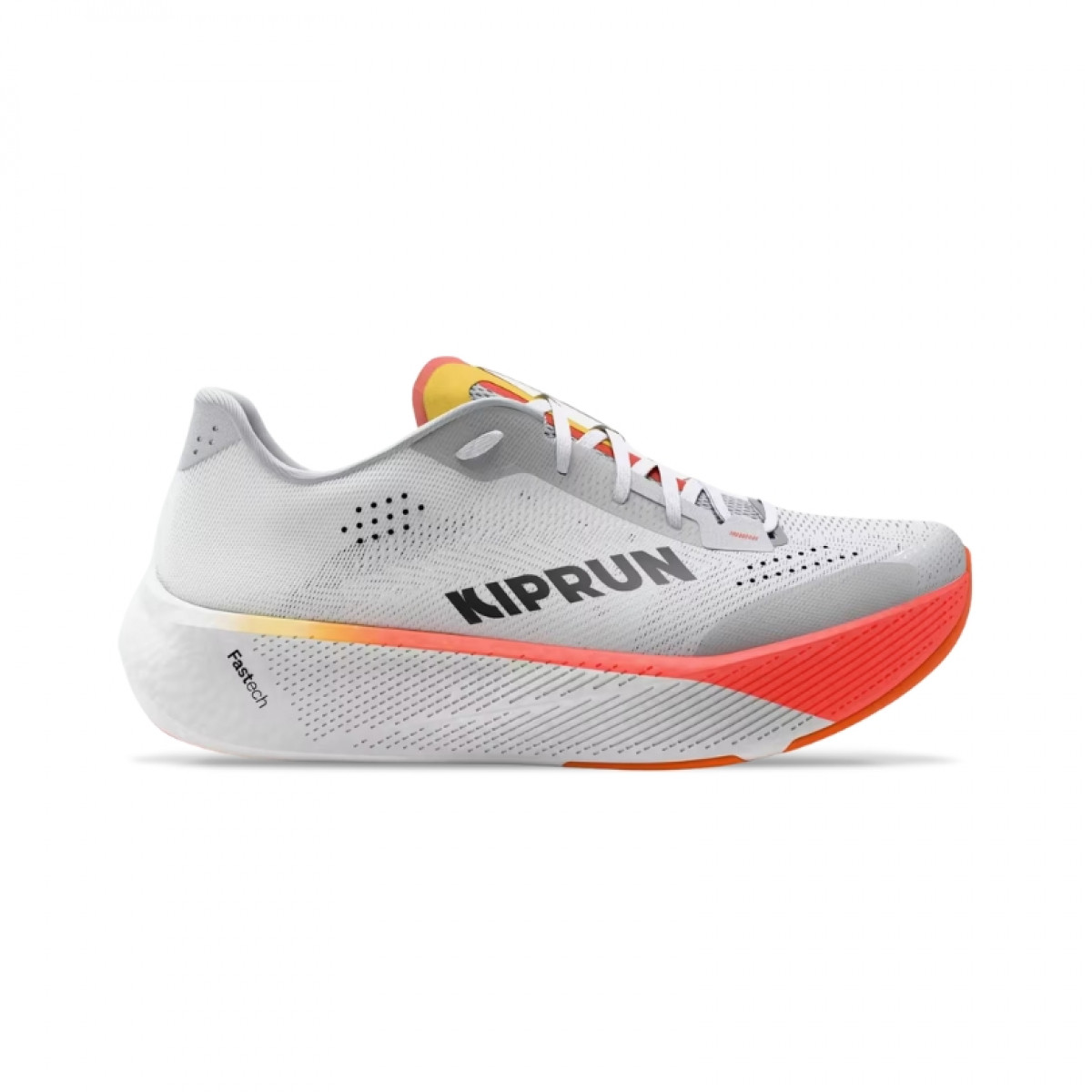 Kiprun Kipride