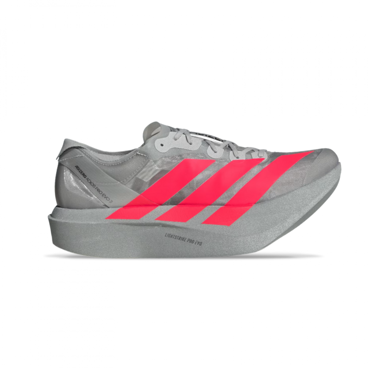adidas Adizero Adios Pro Evo 2
