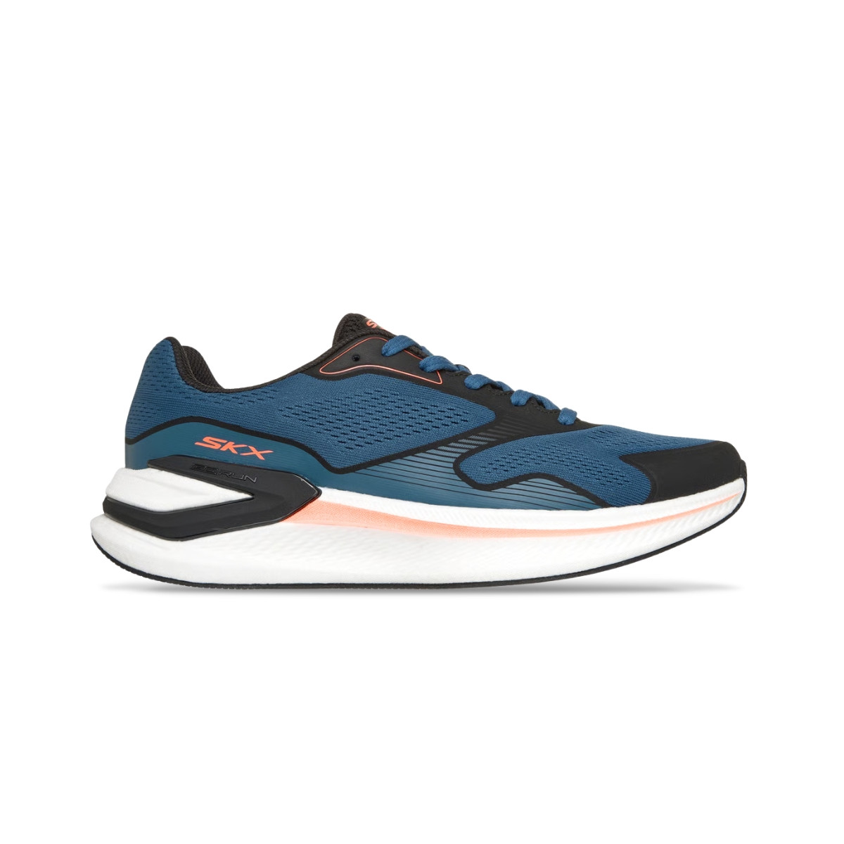 Skechers GO RUN Consistent Pro