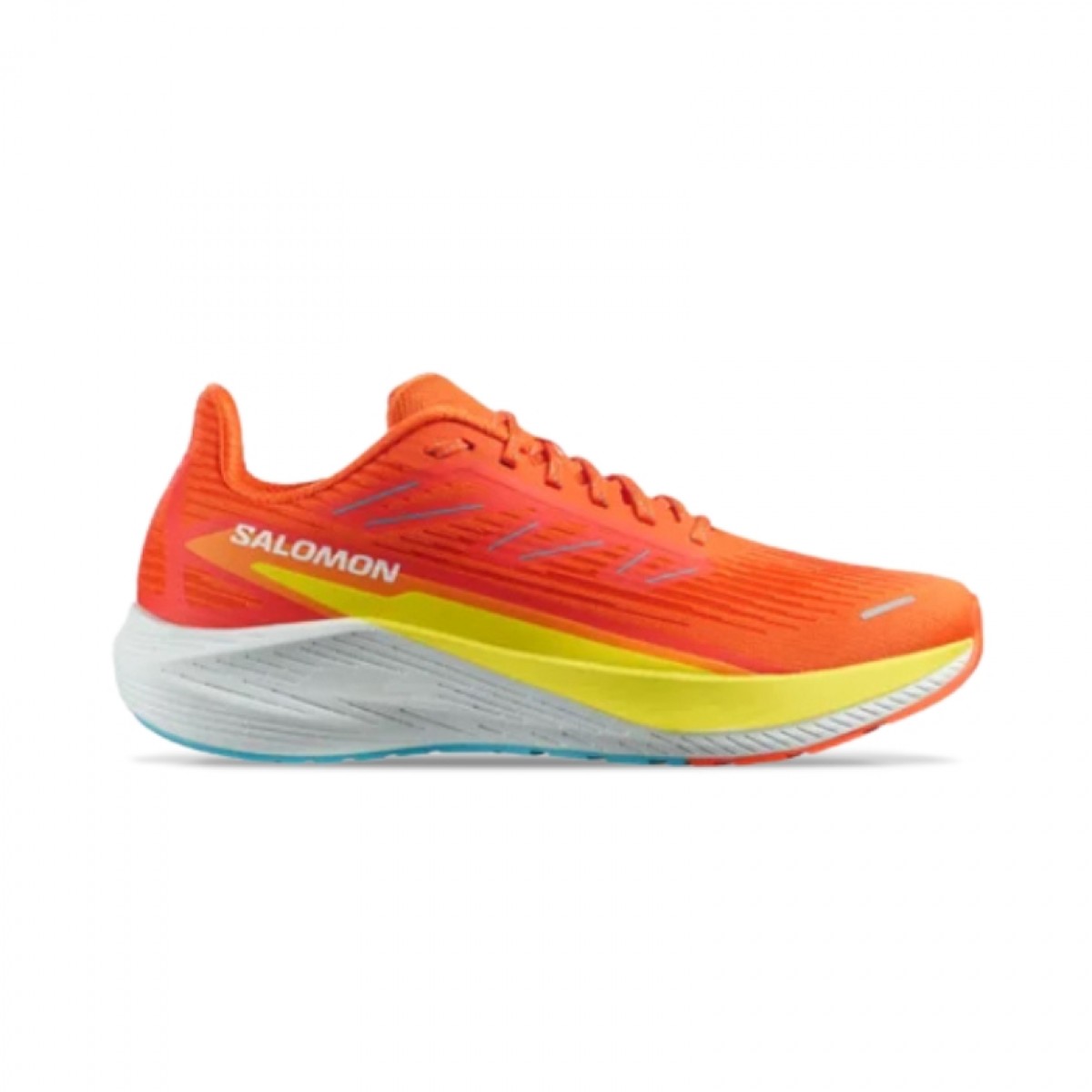 Salomon Aero Blaze 2