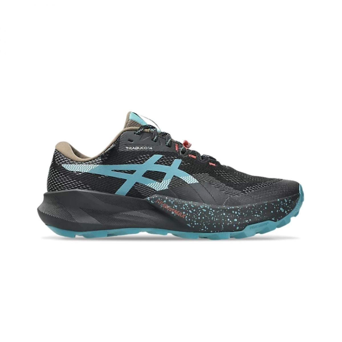 ASICS Trabuco 14 GTX