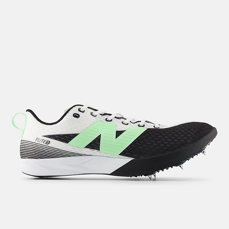 New Balance FuelCell Flite-D