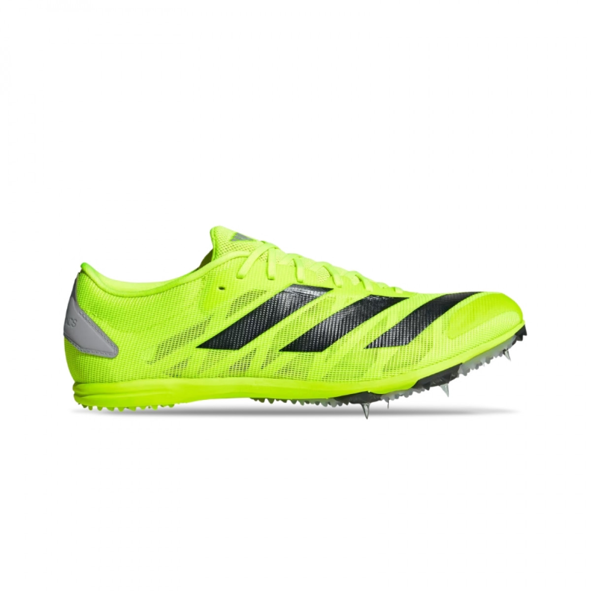 adidas Adizero XCS