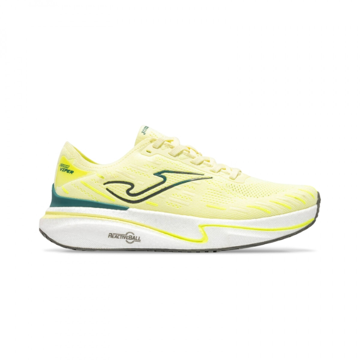 Joma Storm Viper 6