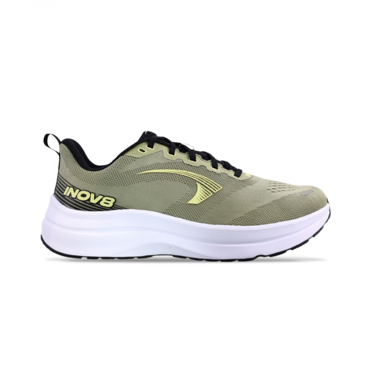 Inov-8 Roadfly Max