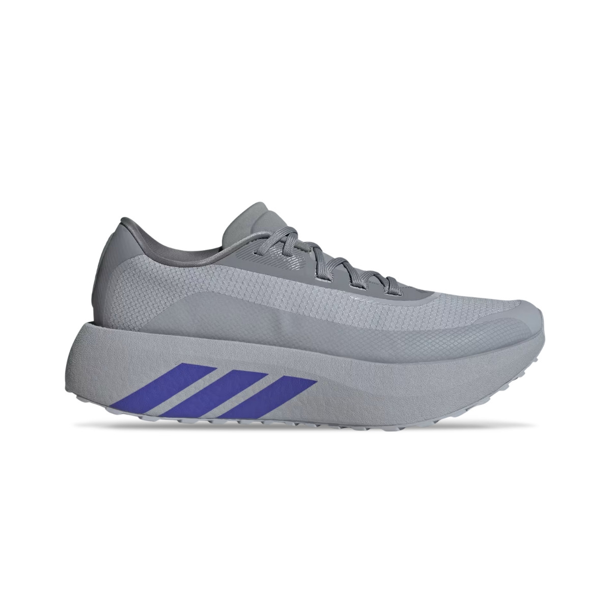 adidas Hyperboost Edge GTX
