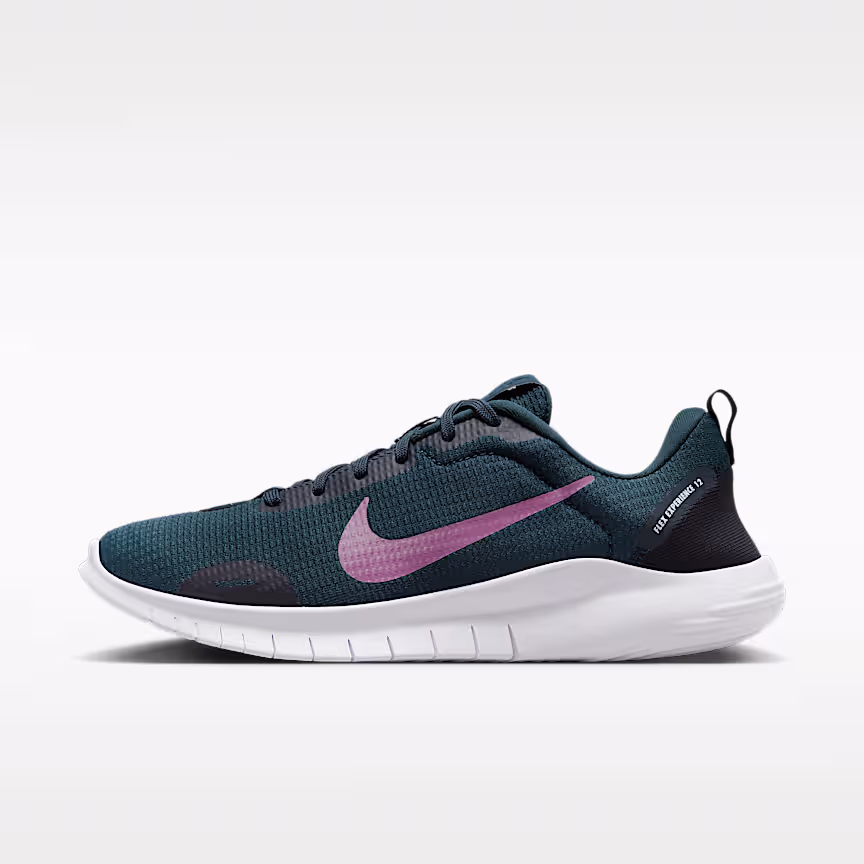 Nike Flex Experience Run 12