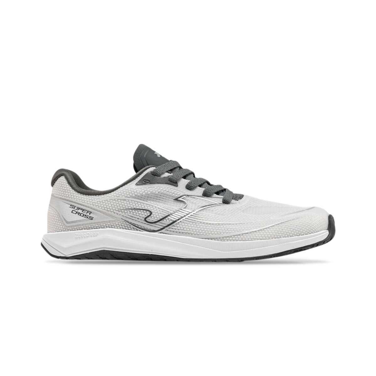 Joma Supercross Barefoot