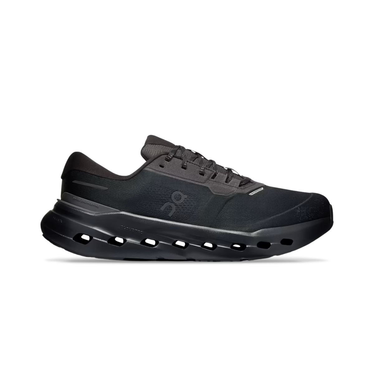 On Cloudrunner 3 Waterproof