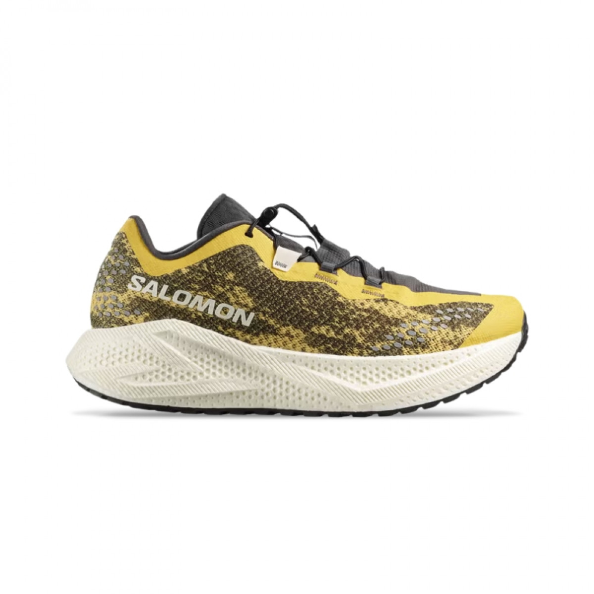 Salomon Aero Glide 4 GRVL
