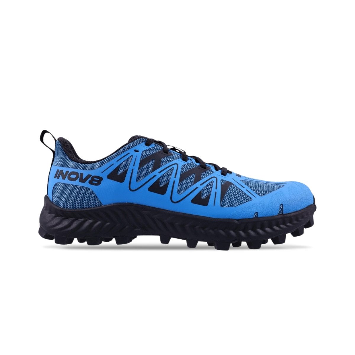 Inov-8 Mudtalon v2