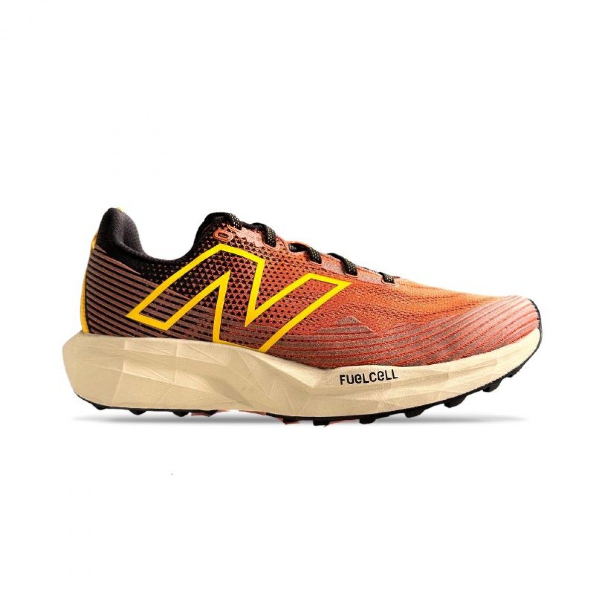 New Balance Venym