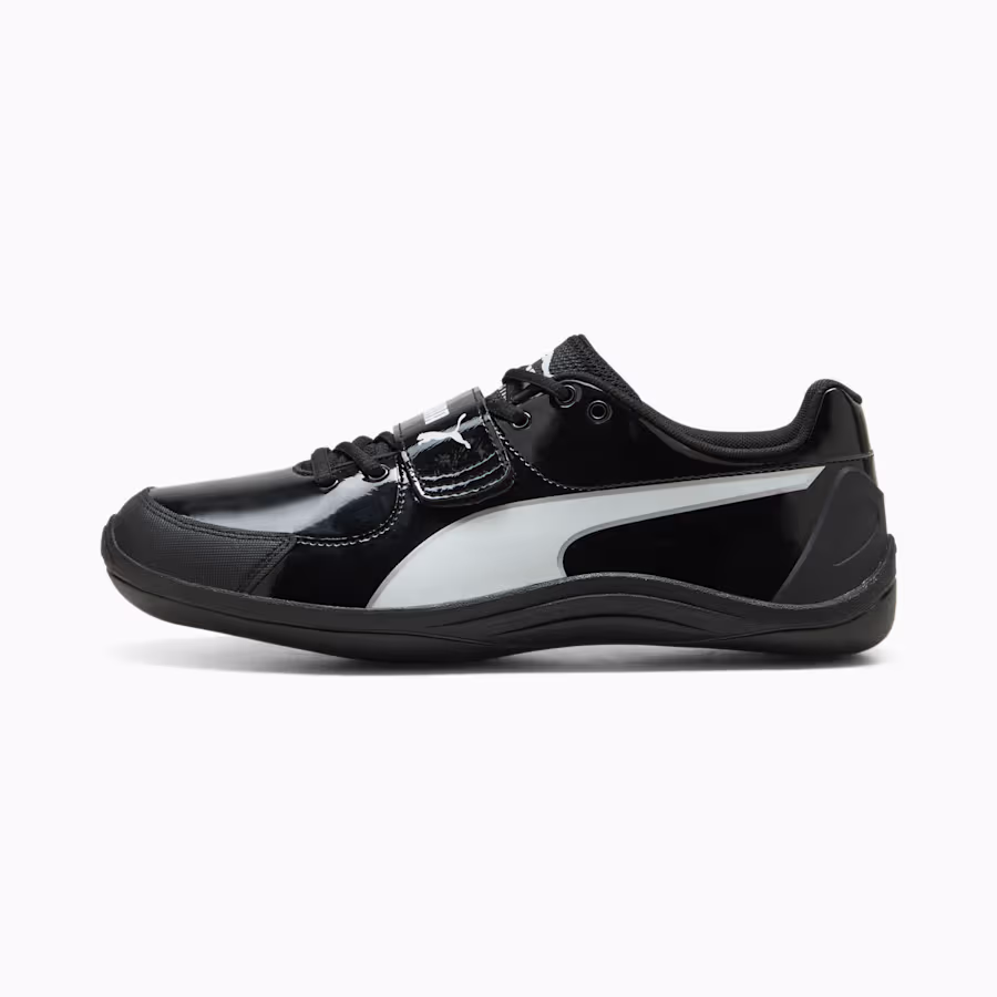 PUMA evoSPEED Throw 10.5