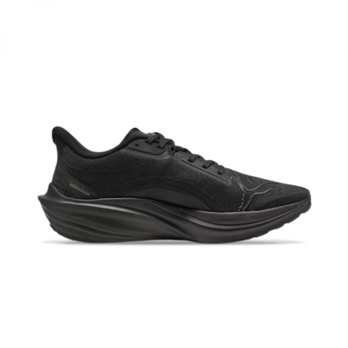 PUMA Darter Pro