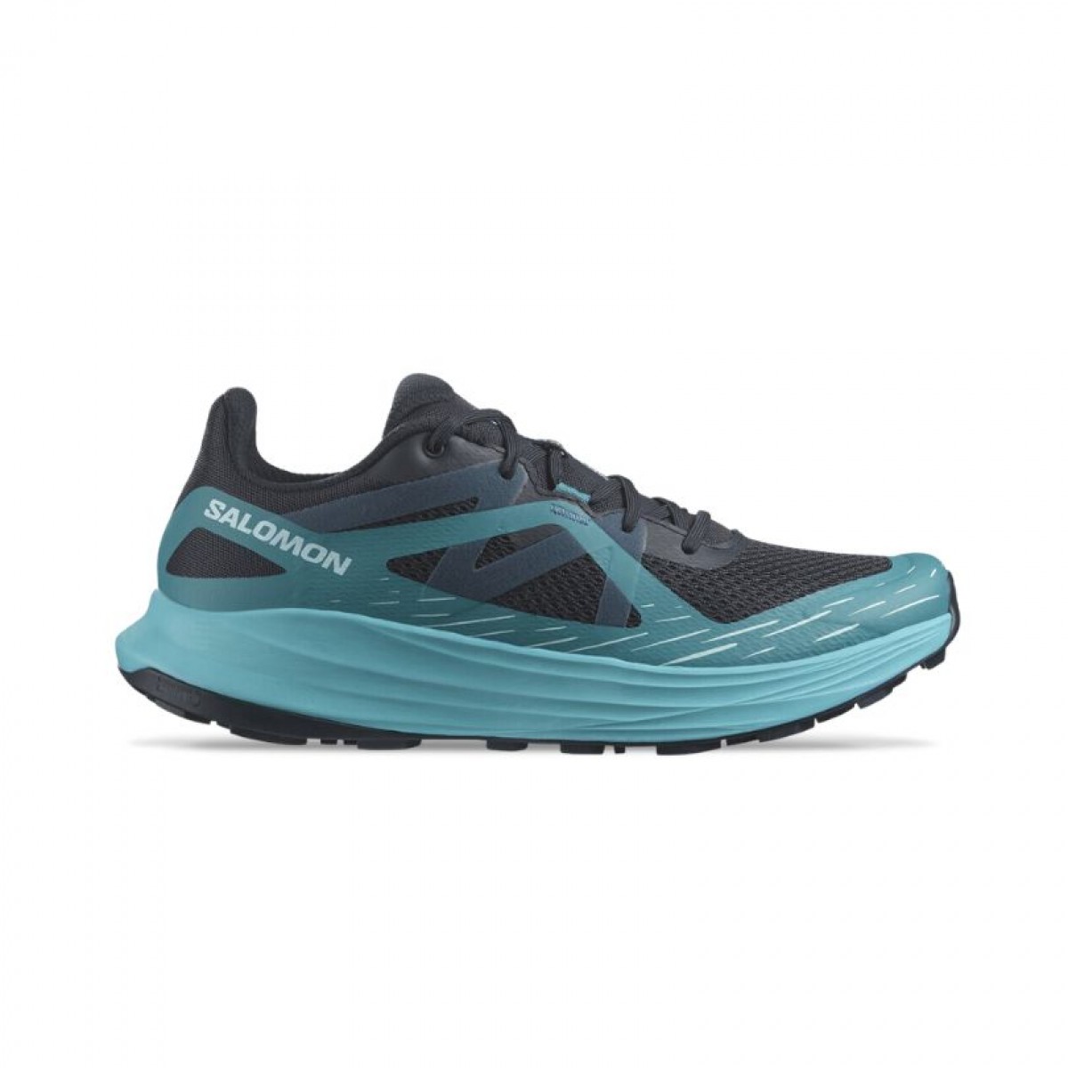 Salomon Ultra Flow