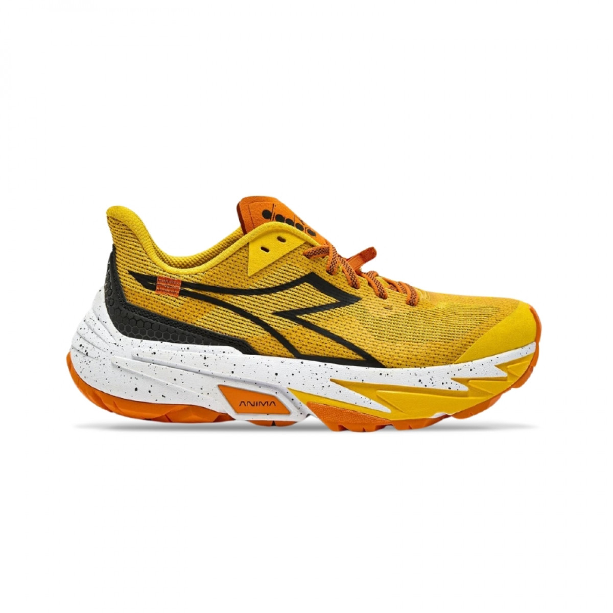Diadora Sestriere XT-2