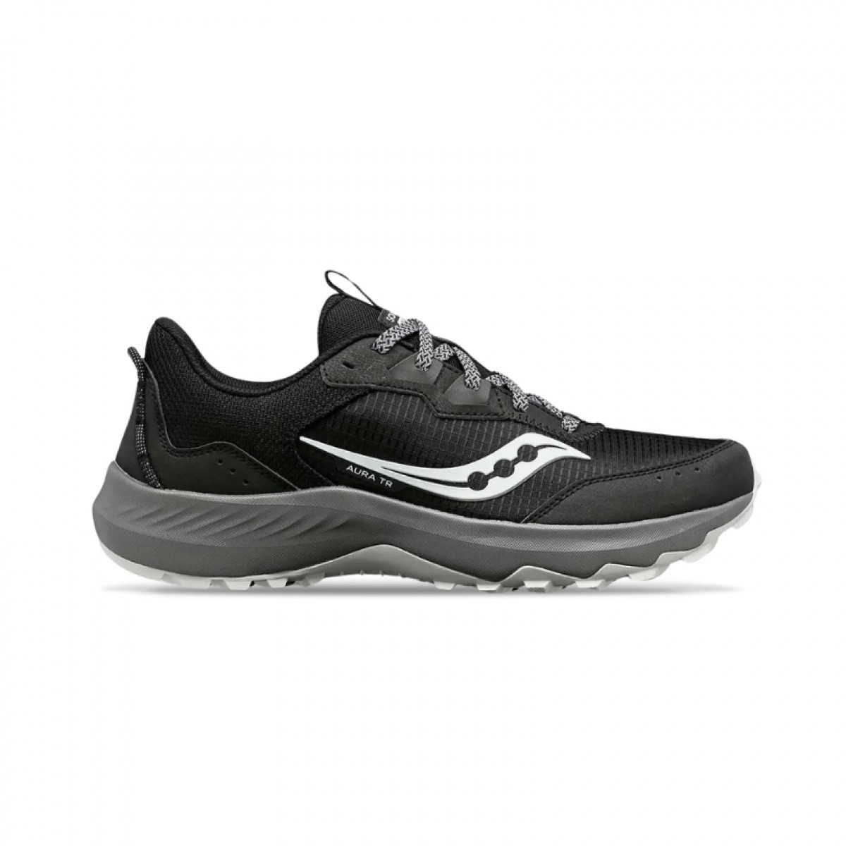 Saucony Aura TR