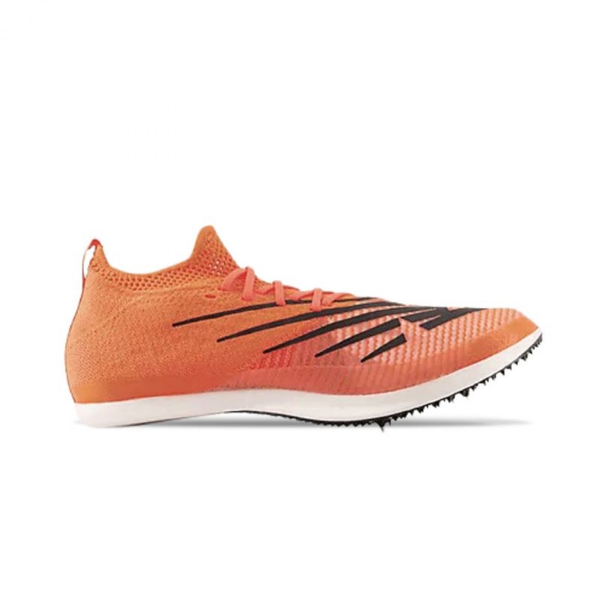 New Balance FuelCell MD-X v2