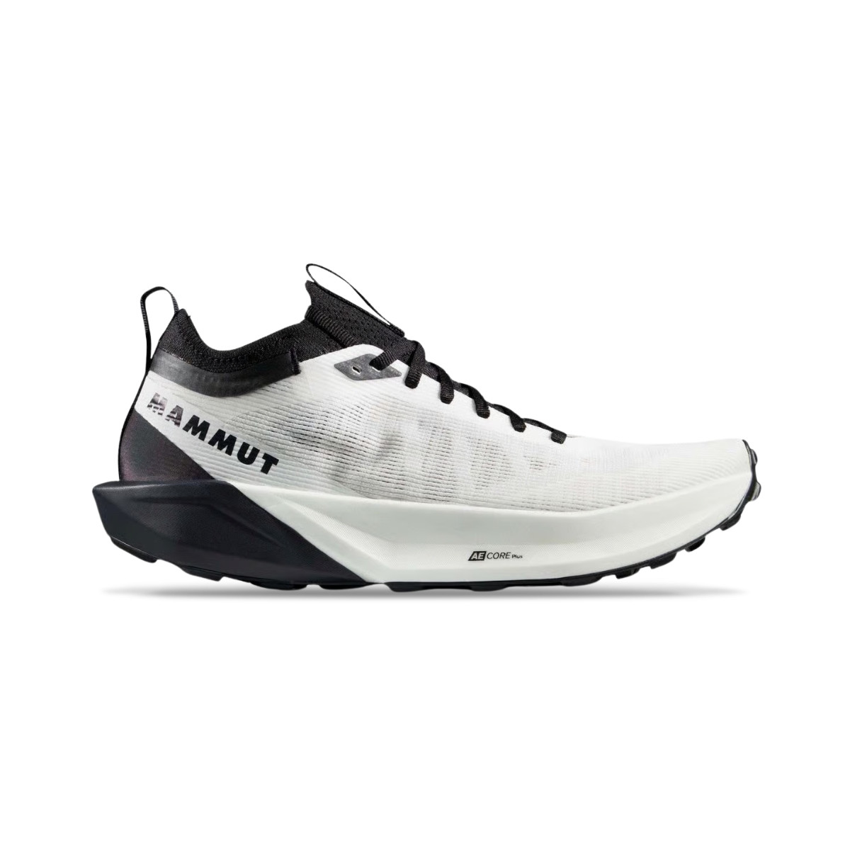 Mammut Aenergy Trail Speed Low
