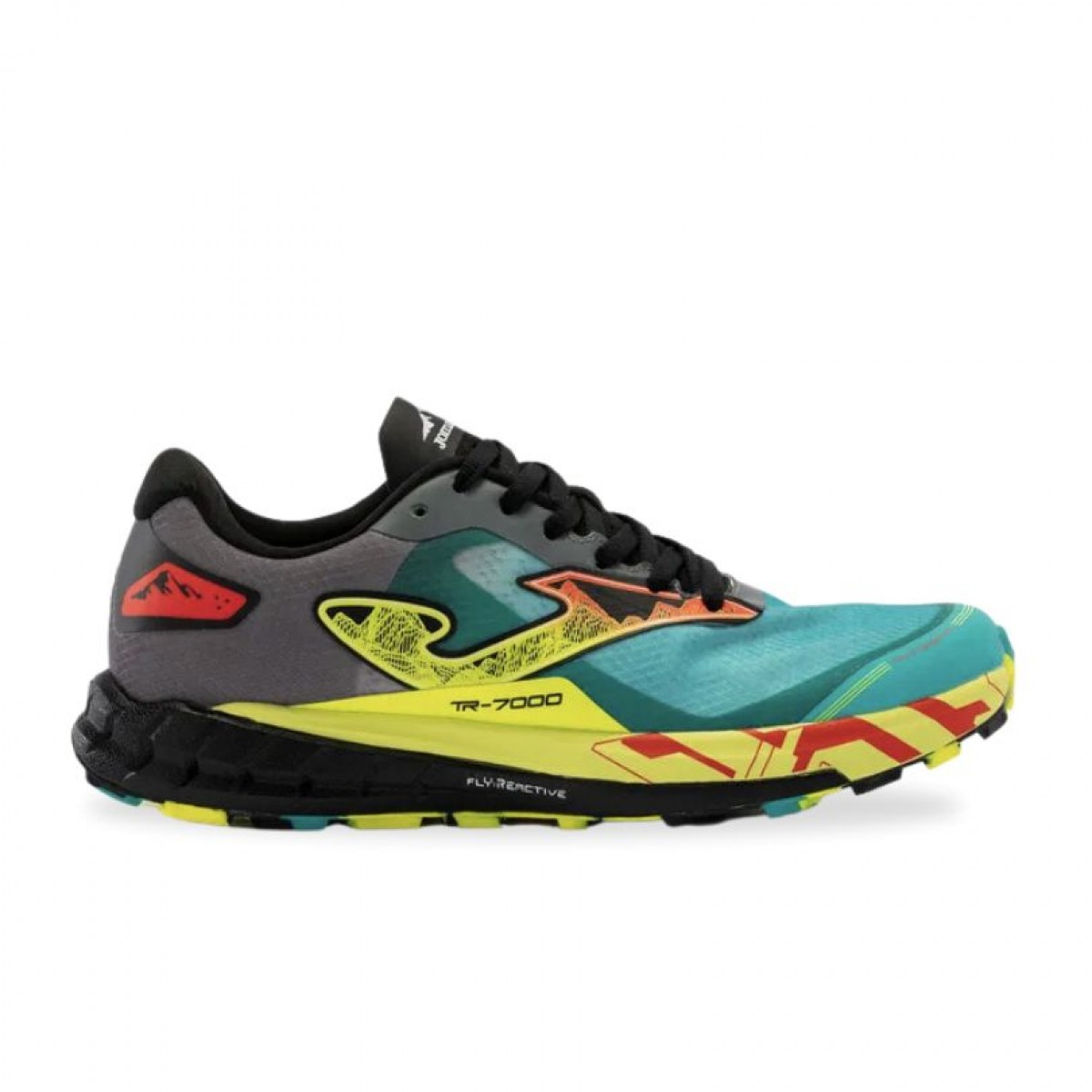 Joma TR-7000