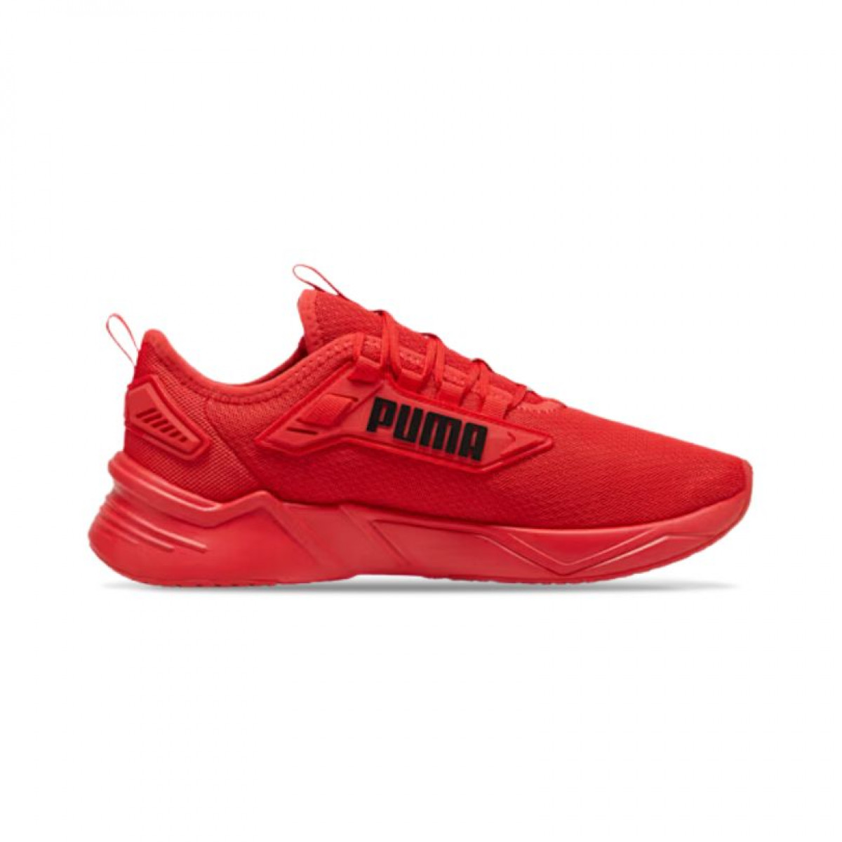 PUMA Retaliate 3