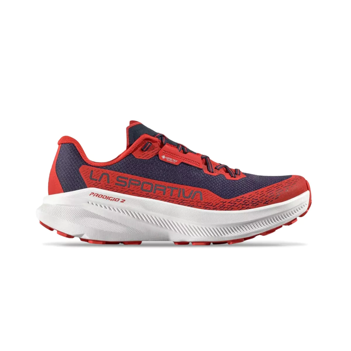 La Sportiva Prodigio 2 GTX