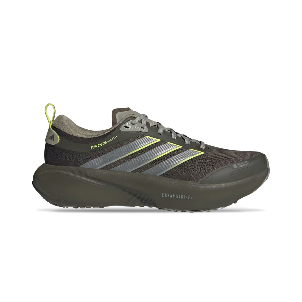 adidas Supernova Rise 3 GTX