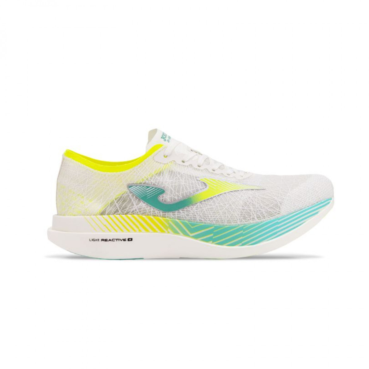 Joma RS9000